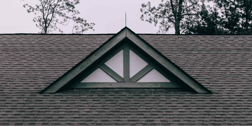 Importance of Roof Maintenance