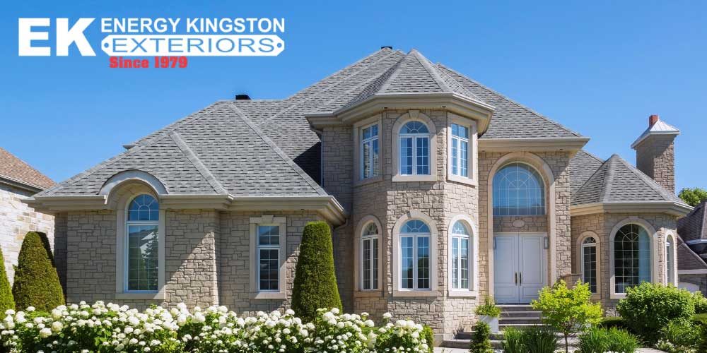 Common Mistakes Kingston Homeowners Make When Replacing Their Windows