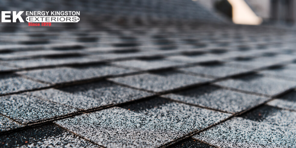 The Asphalt Advantage: How to Extend the Life of Your Shingle Roof